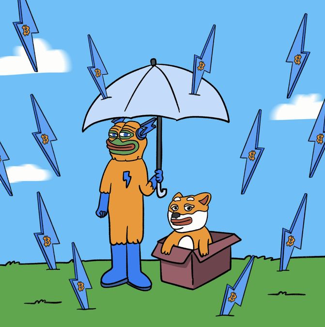 Bitcoin ร่วงต่ำกว่า 100K ในเดือน Moonvember ปีนี้ แต่ Bitcoin Hyper สวนทาง 14-11-2025