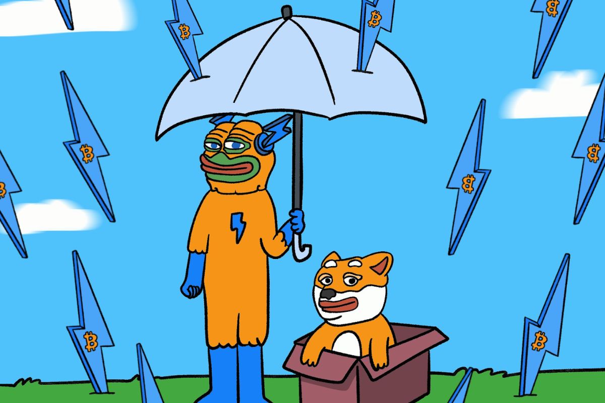 วันเปิดตัว Bitcoin Hyper พรีเซลจะสิ้นสุดเมื่อไหร่?