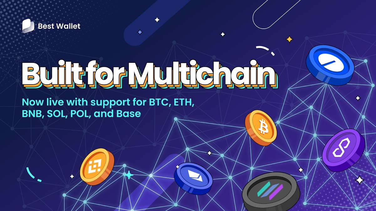 เหรียญ XRP รูปจรวดพุ่งผ่านตึก Nasdaq ในมหานครนิวยอร์ก 14-11-2025