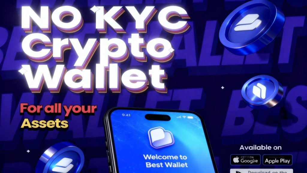 ภาพที่ได้รับการแก้ไขให้ดูน่าสนใจยิ่งขึ้น 17-11-2025