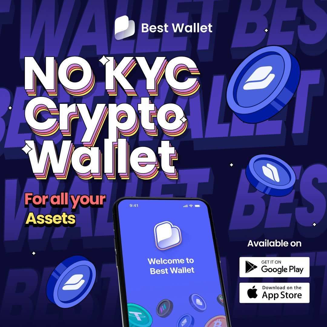 กระเป๋าเงินที่ดีที่สุดสำหรับการจัดเก็บเงินและบัตร 18-11-2025