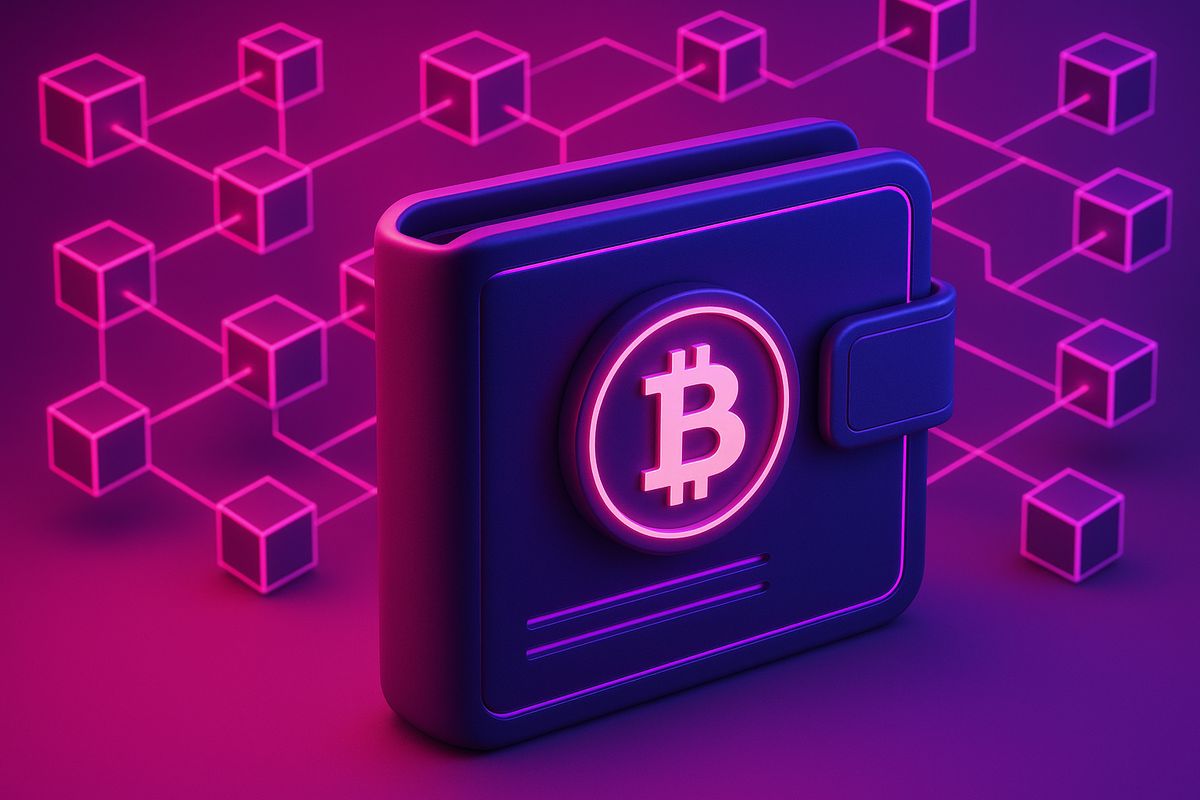 วิธีการเลือกใช้งาน Crypto Wallet — เลือกอย่างไรให้โดนใจและคุ้มค่า!