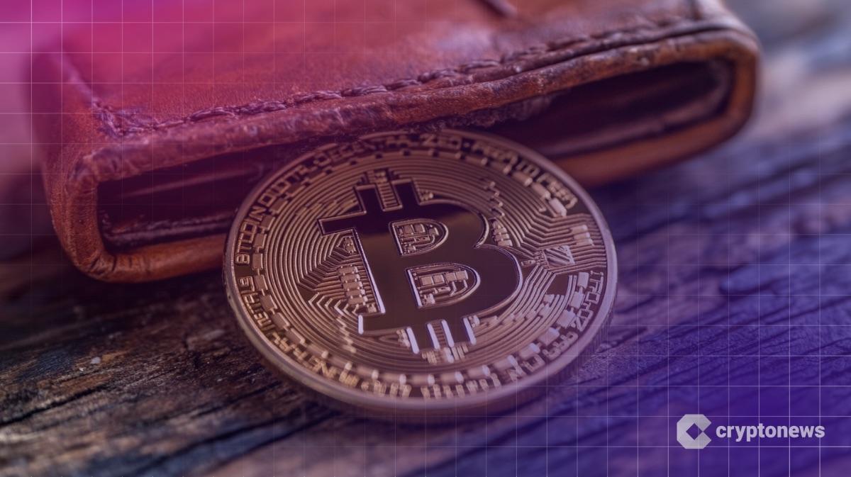 SpaceX โอน Bitcoin 1,163 BTC มูลค่า 105 ล้านดอลลาร์ไปยังกระเป๋าใหม่ 27-11-2025