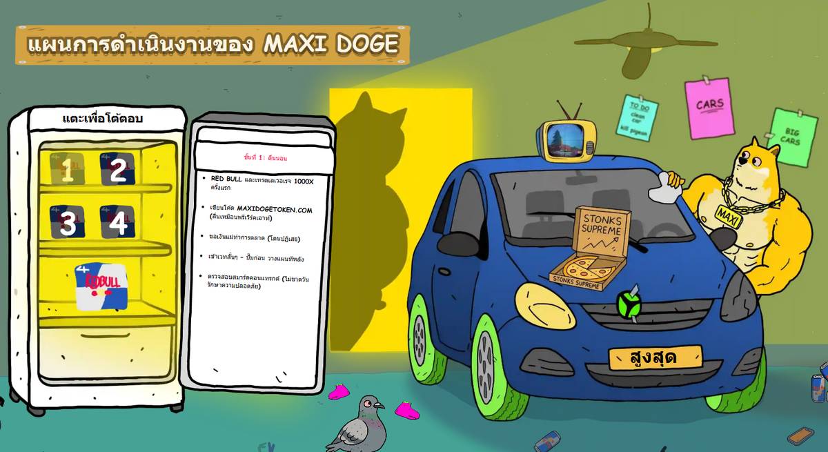 กระเป๋าเงินดิจิทัลคริปโตพร้อมสัญลักษณ์ความปลอดภัย 27-11-2025