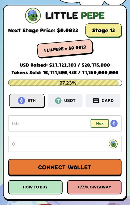 เปเป้ตัวน้อยในรถเข็นน่ารักและสนุกสนาน 03-12-2025