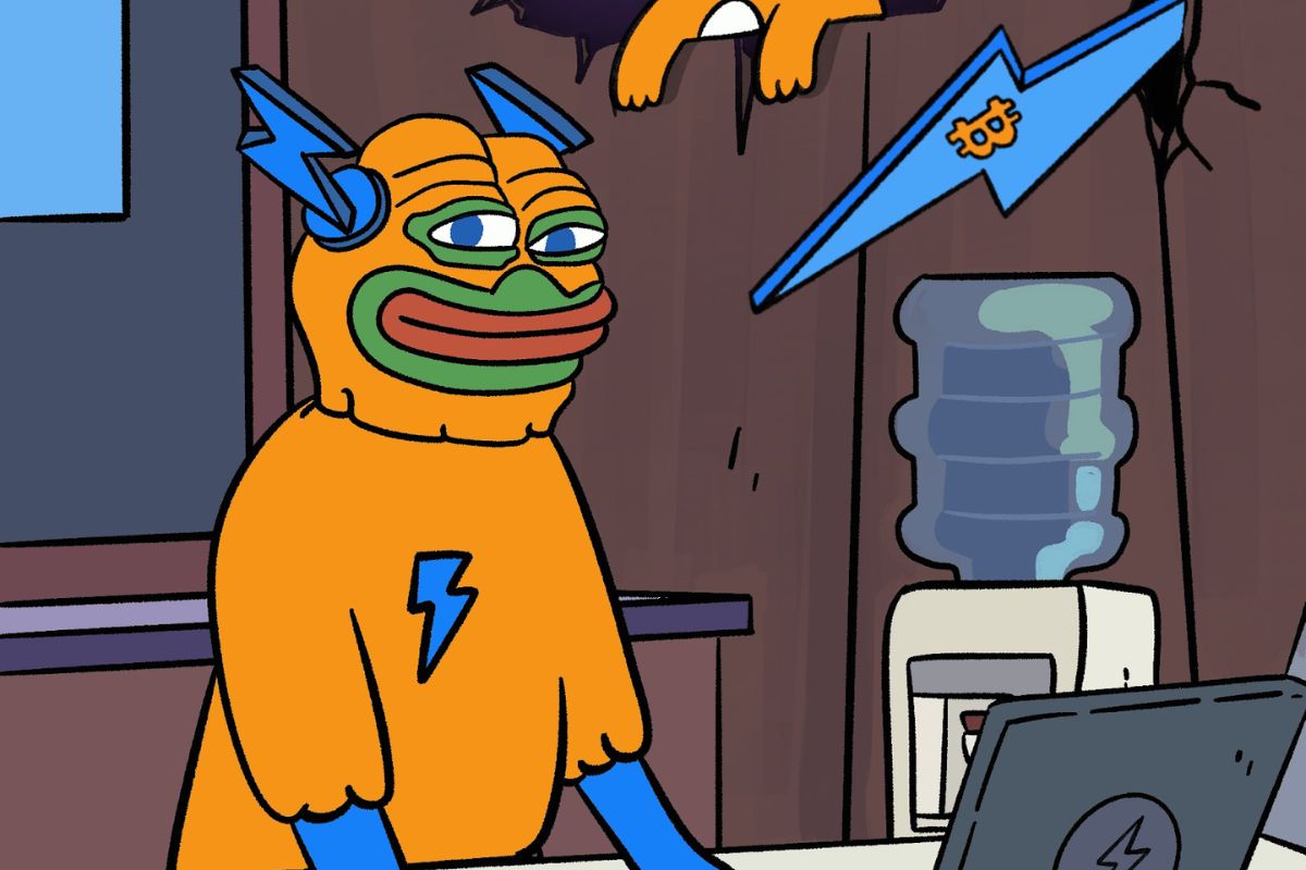 Bitcoin Hyper ระดมทุนได้ 29.5 ล้านดอลลาร์สหรัฐ 16-12-2025