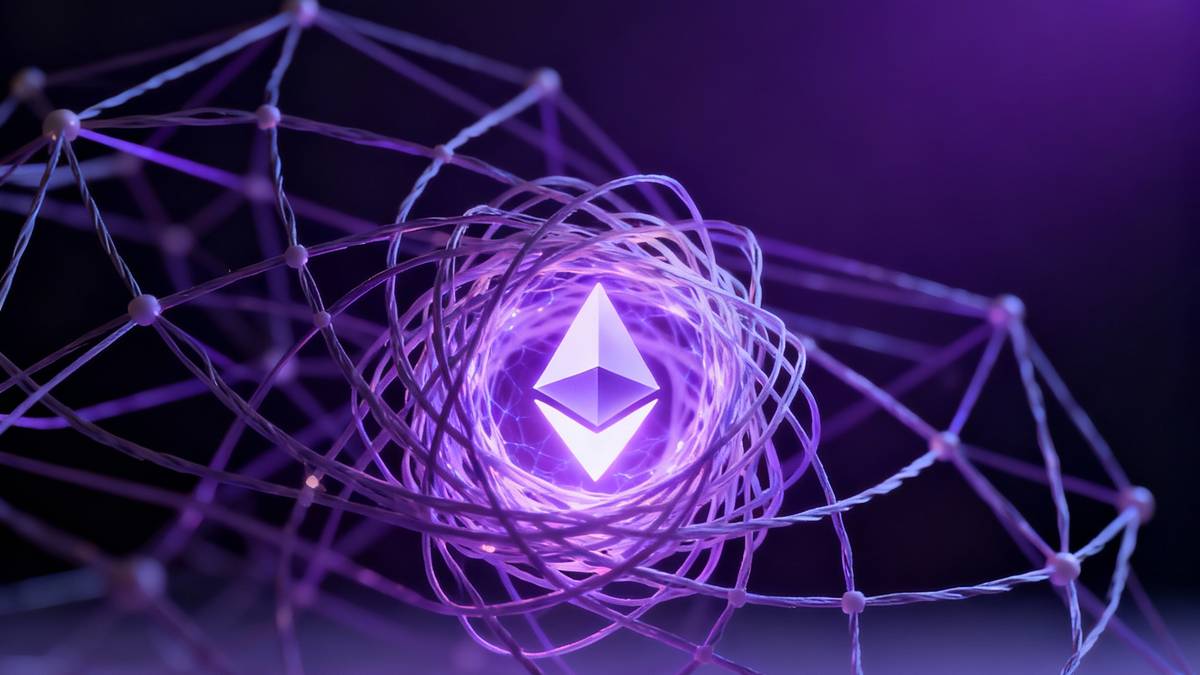 Vitalik Buterin ชี้ Ethereum ต้องเรียบง่ายขึ้นเพื่อสร้างความเชื่อใจ