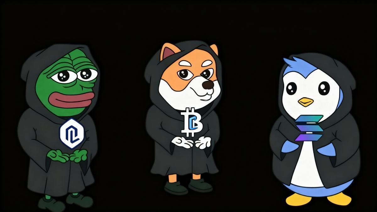 คาดการณ์ราคา LiquidChain ปี 2025–2030