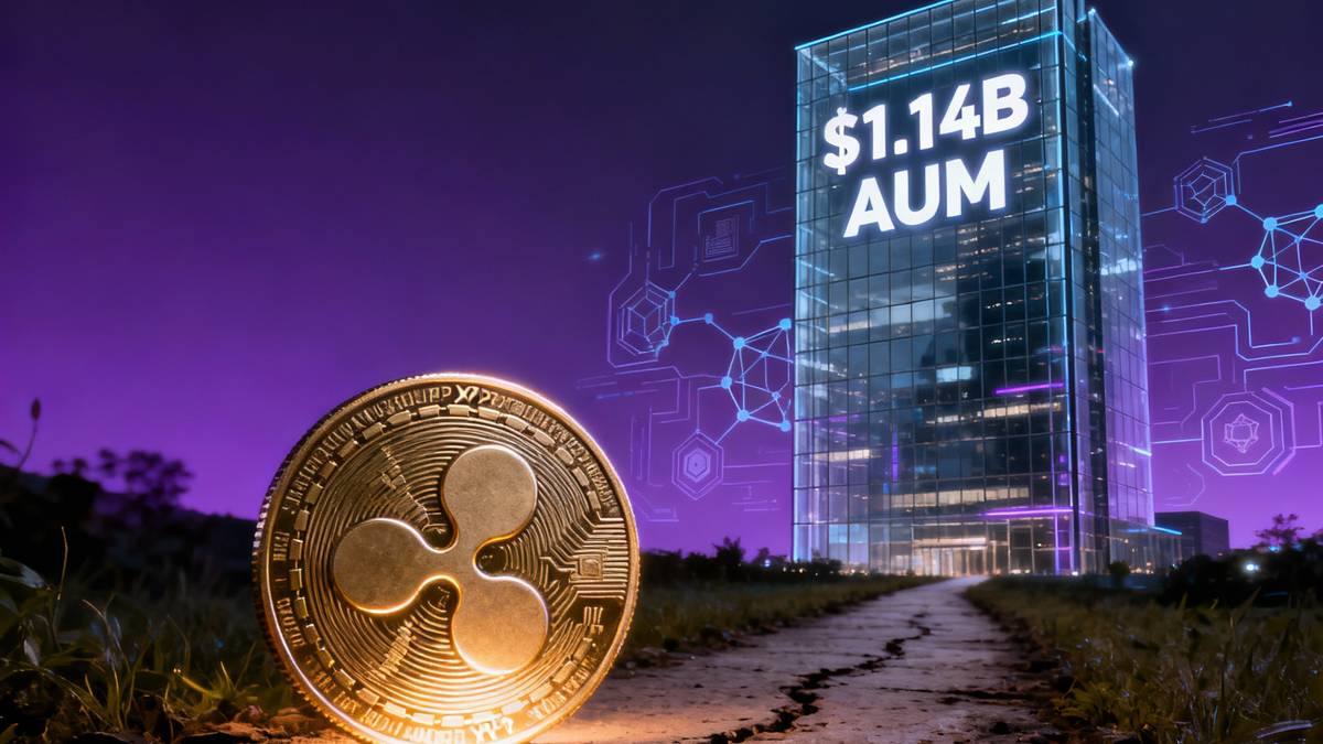 ข่าวสารเกี่ยวกับ XRP ล่าสุด 2025-12-19