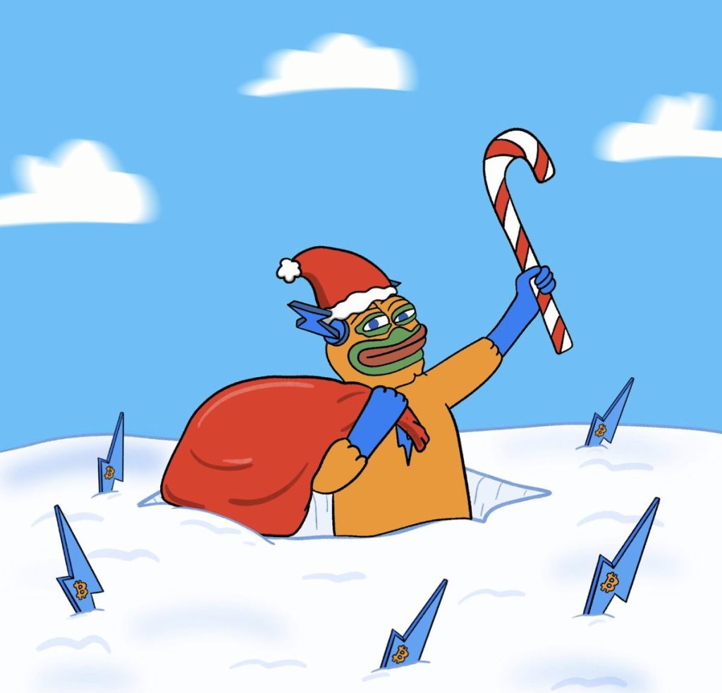 Bitcoin Hyper เหรียญ presale 25-12-2025