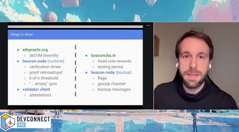 ภาพประกอบข่าว: Ethereum 12312501 29-12-2025