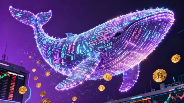 ลุ้น! Metaplanet ทุ่ม $451M ซื้อ Bitcoin ดันพอร์ตทะลุ 3.5 หมื่น BTC