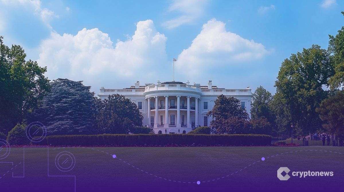 Trump ลั่นไม่ช่วย Sam Bankman-Fried (SBF)