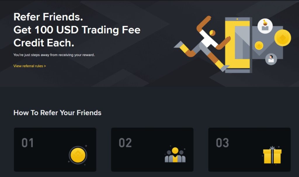 ข่าวสารเกี่ยวกับการเงินดิจิทัลและสกุลเงินคริปโต 2026-01-09