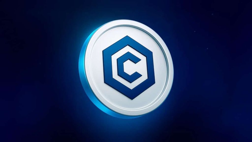 ภาพประกอบข่าว: Crypto.com1 12-01-2026