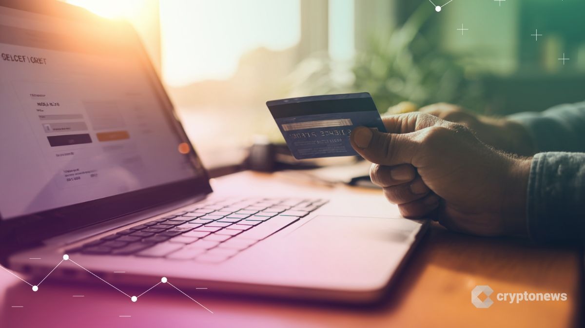 Visa จับมือ BVNK ลุยชำระเงินด้วย Stablecoin