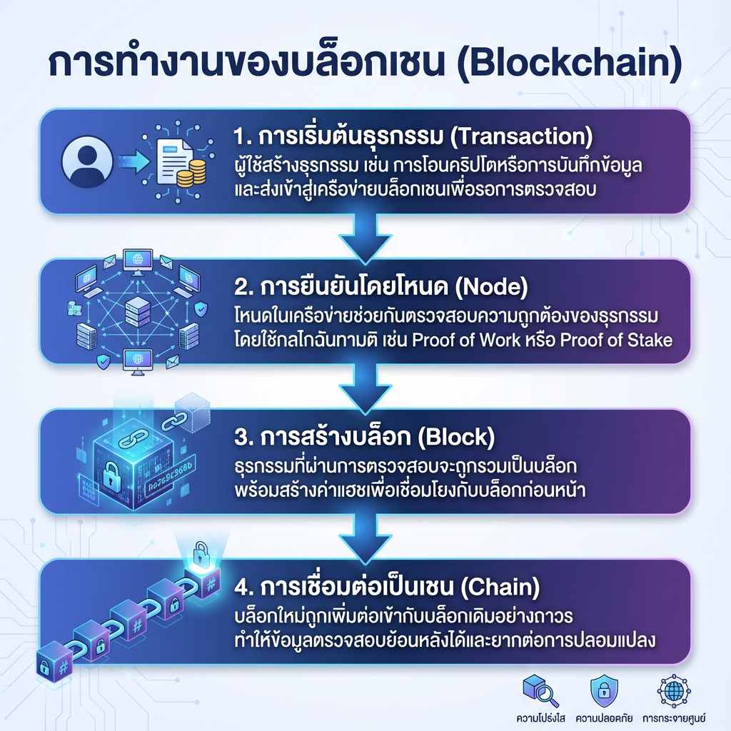 ข่าวการเคลื่อนไหวยอดนิยมในวงการคริปโต 2026-01-22