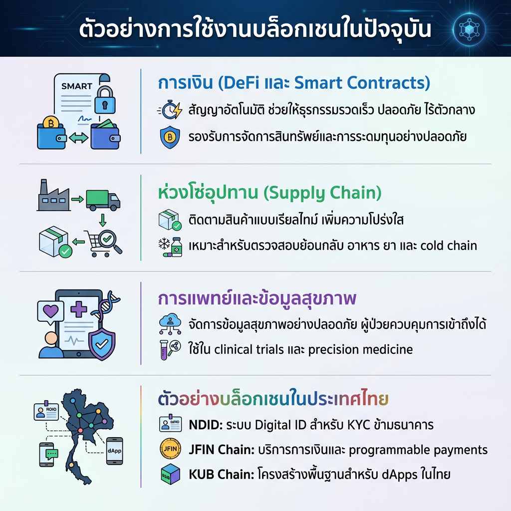 ข่าวสารล่าสุดเกี่ยวกับสกุลเงินดิจิทัลในตลาด 2026-01-22