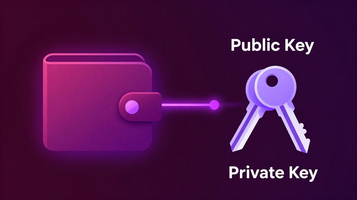 การแสดงผลที่ทันสมัยเกี่ยวกับความปลอดภัยของบล็อกเชน 2026-01-23