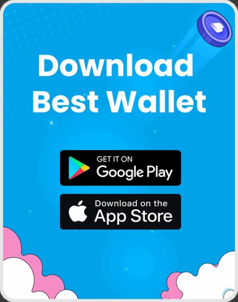 ภาพประกอบข่าว: Buy Bitcoin Best Wallet 1232601 23-01-2026