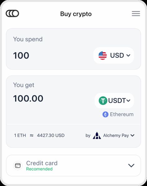 ภาพประกอบข่าว: Buy Bitcoin Best Wallet 1232604 23-01-2026