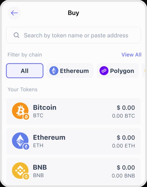 ภาพประกอบข่าว: Buy Bitcoin Best Wallet 1232605 23-01-2026