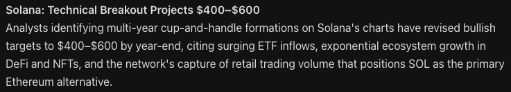 ข่าวสารเกี่ยวกับสกุลเงินดิจิตอลในปี 2026 2026-01-29