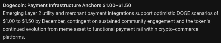 ข่าวสารเกี่ยวกับสกุลเงินดิจิตอลในปี 2026 2026-01-29