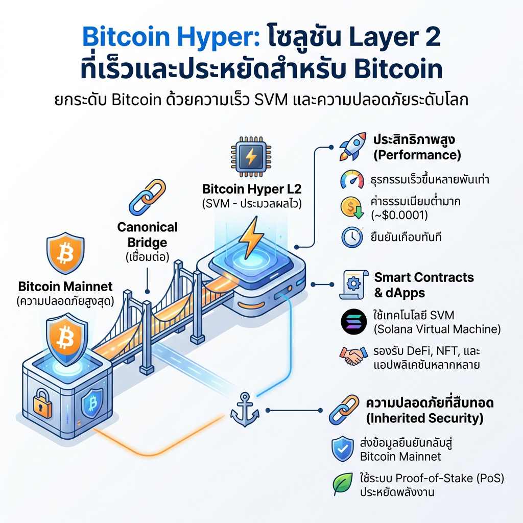 การอัปเดตล่าสุดเกี่ยวกับข่าวคริปโตในตลาด 2026-02-03