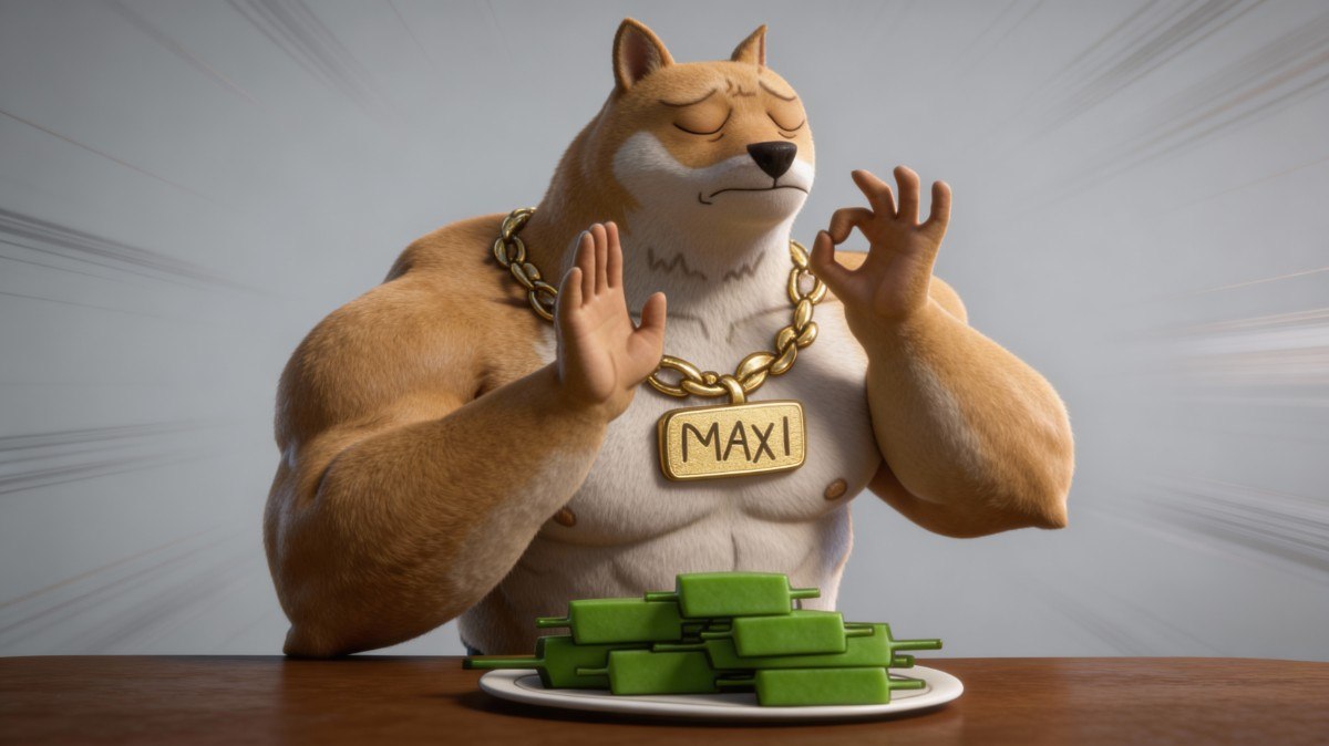 ภาพแสดงสกุลเงินดิจิทัลในตลาดปัจจุบัน 2026-02-05