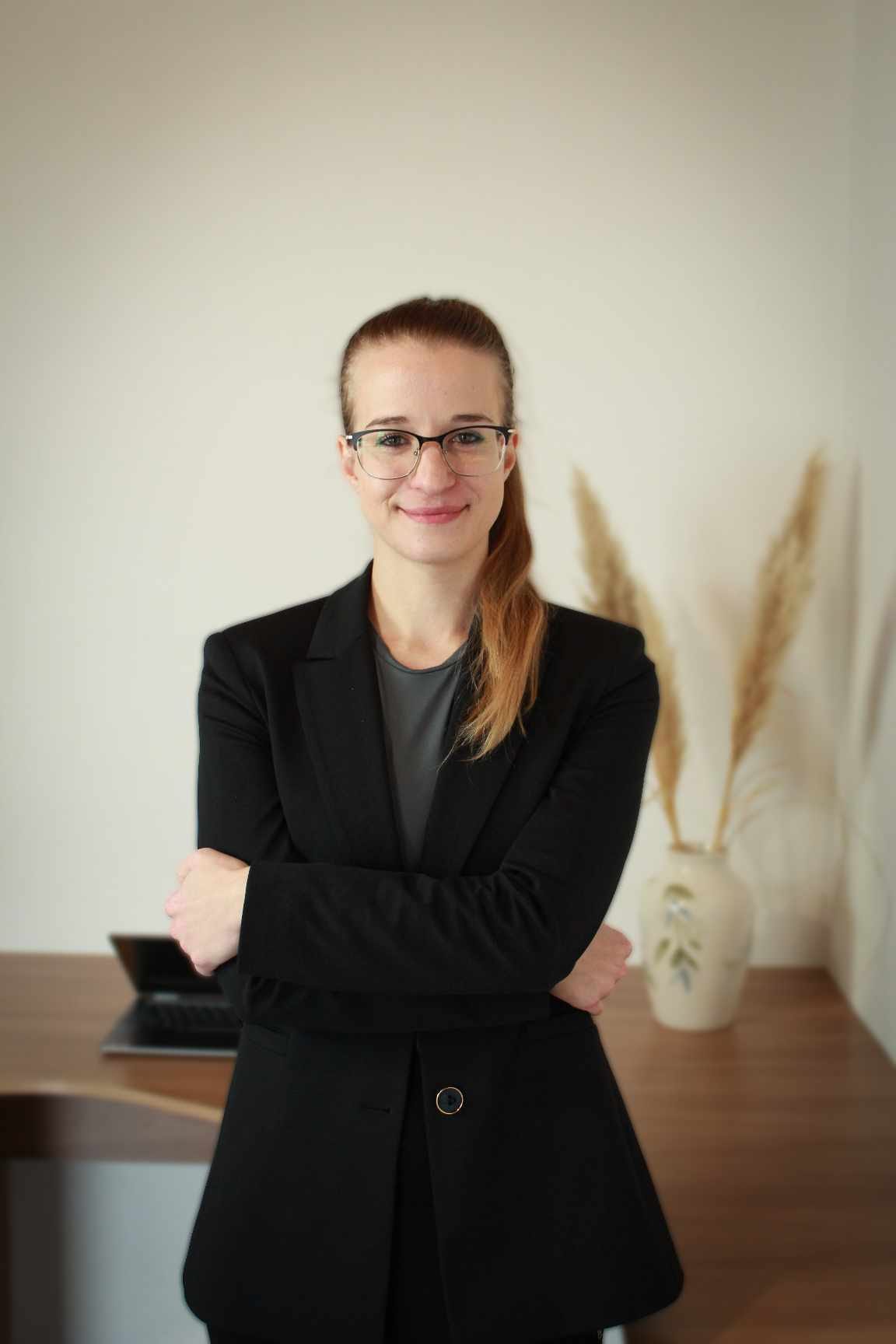 Amela Eskic