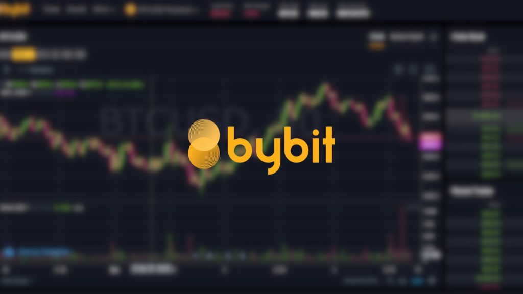 bybit