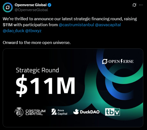 Openverse
