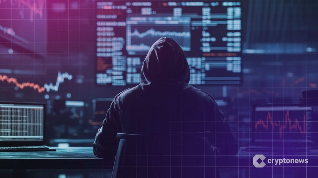 coinbase vdor