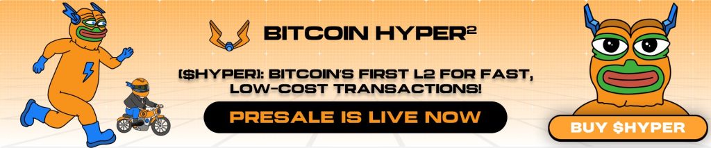 bitcoin hyper