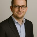 Matevž Koren