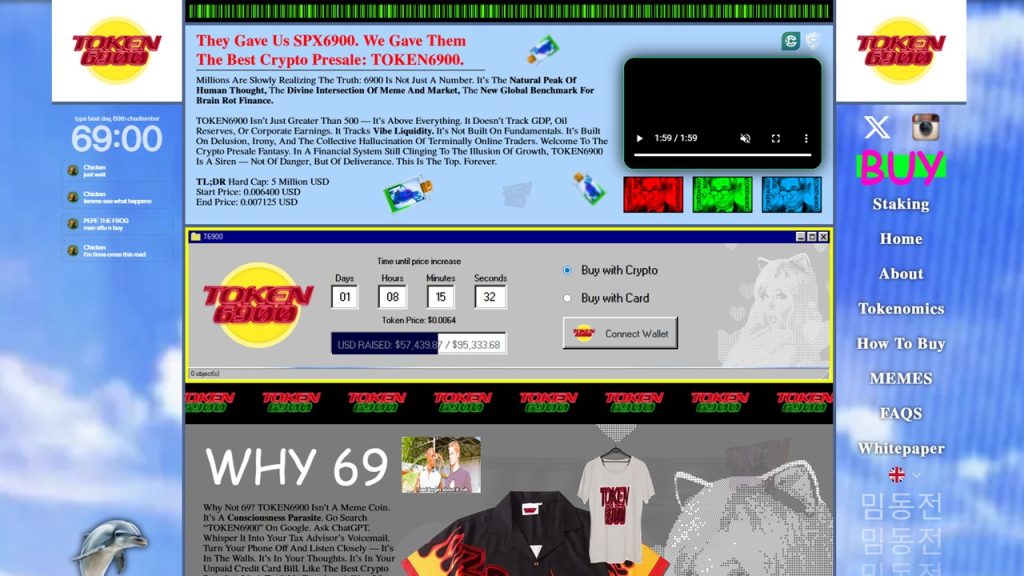 token6900