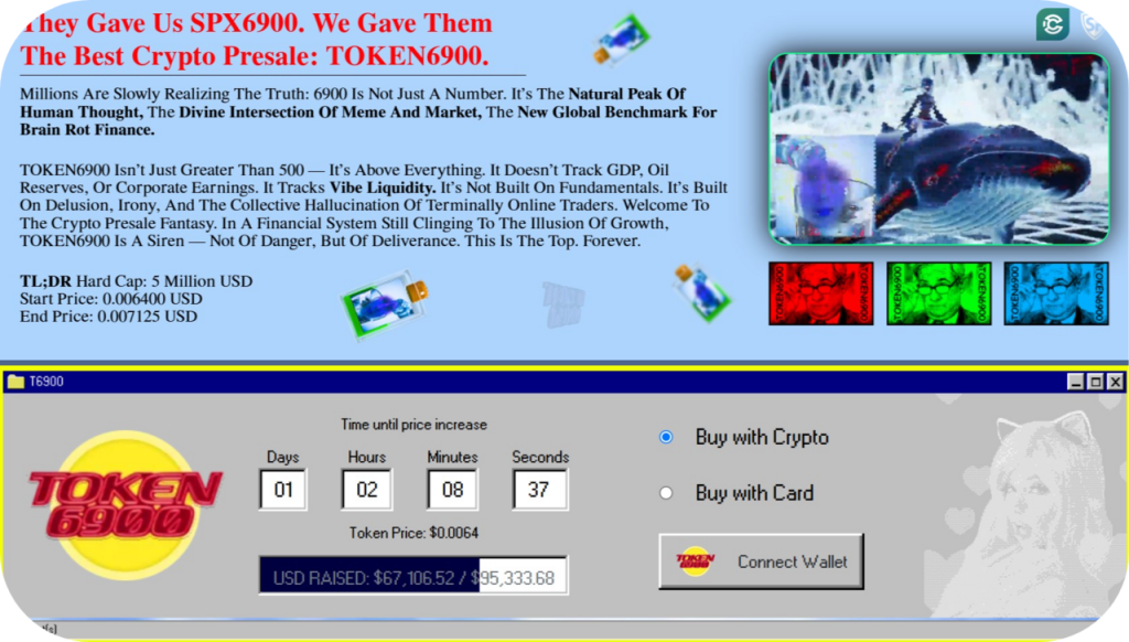 token6900