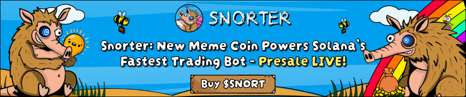 snorter