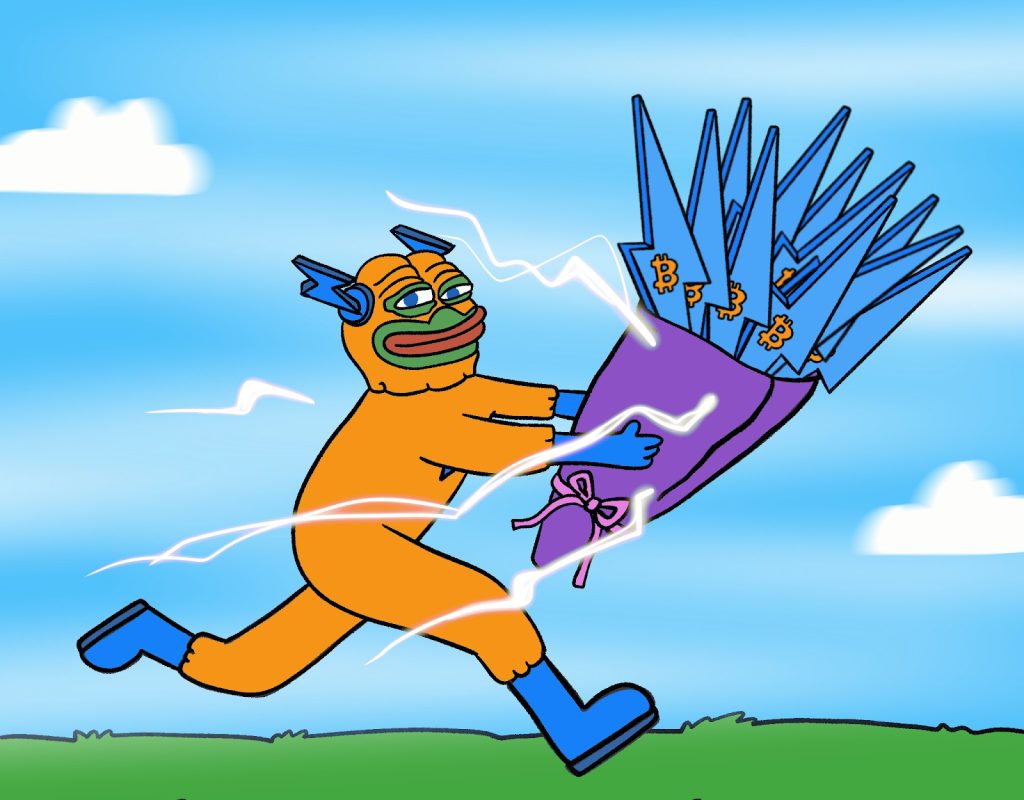 Kako kupiti Bitcoin Hyper v 2025 v Sloveniji