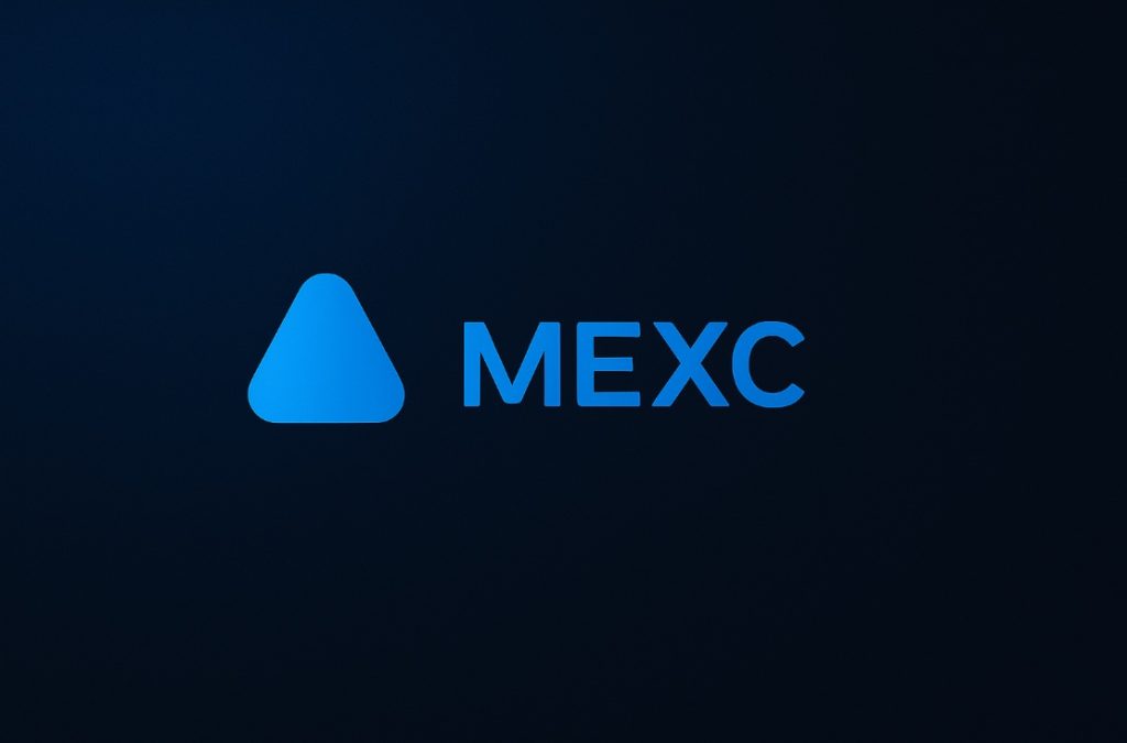 mexc