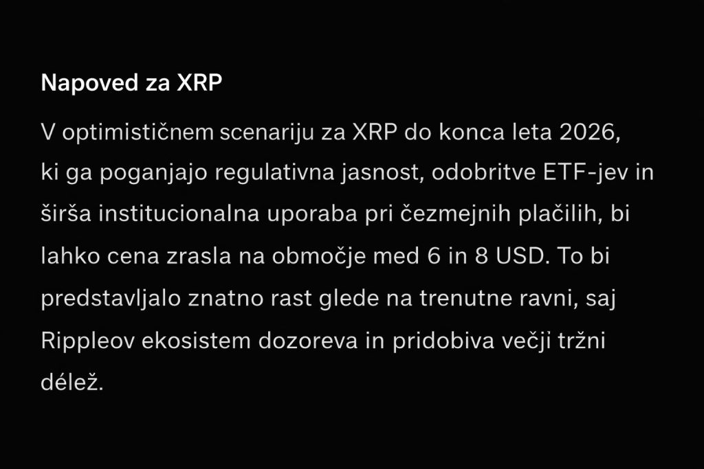 grok ai kriptovalute