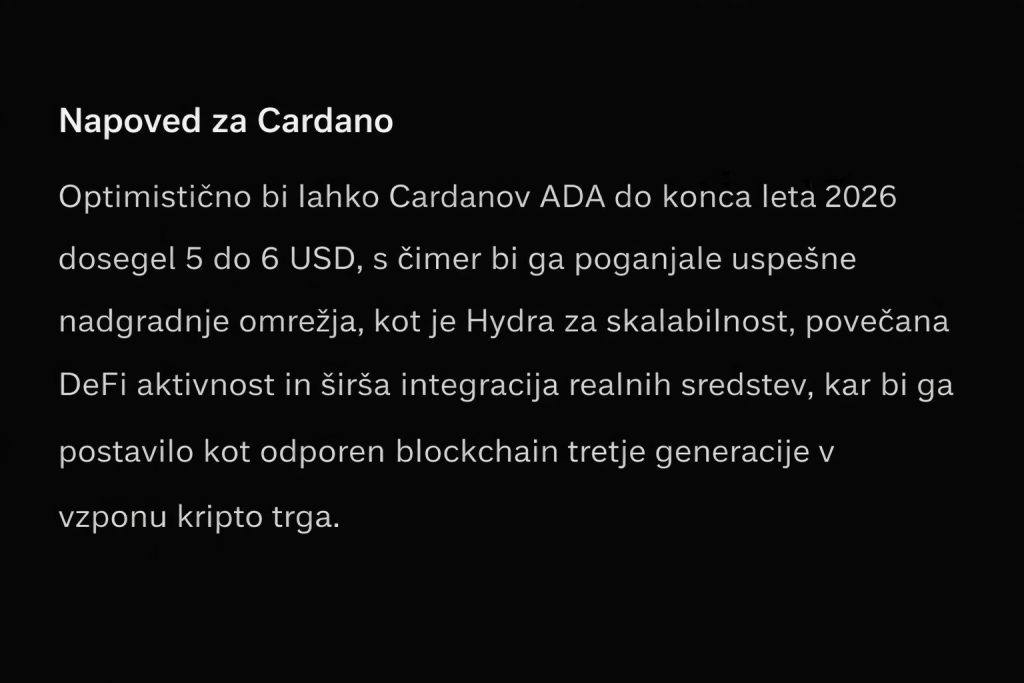 grok ai cardano