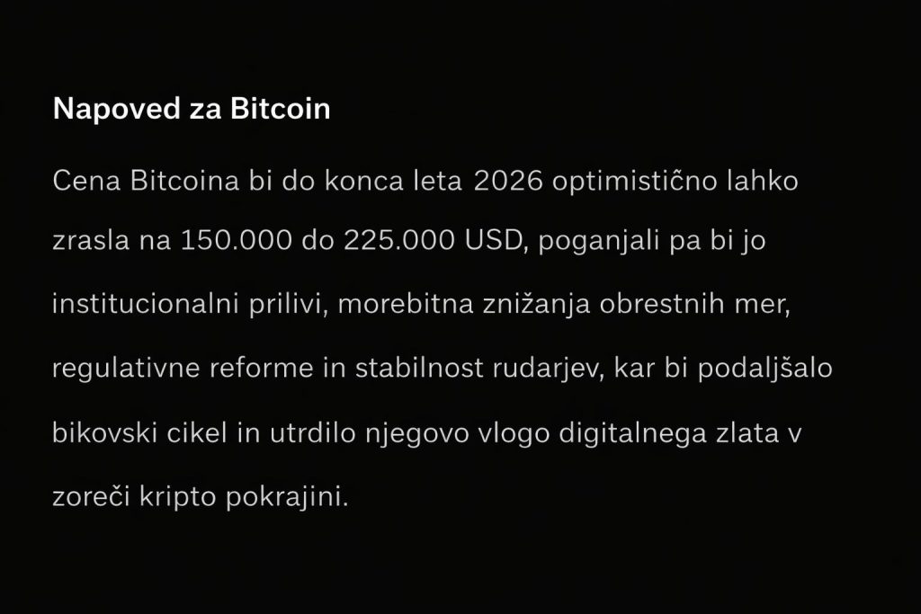grok ai bitcoin