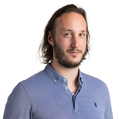 Martin Klass