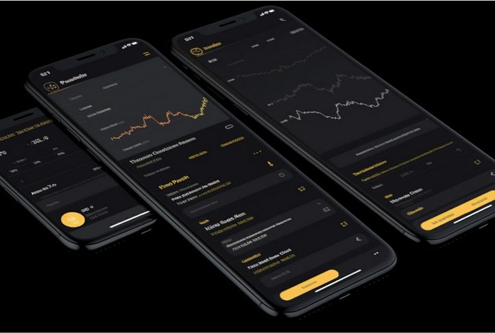 Těžba kryptoměn na mobilu, vyplatí se to v dnešní době?
