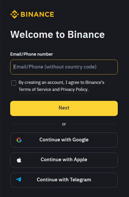 Co je altcoin a jak ho koupit