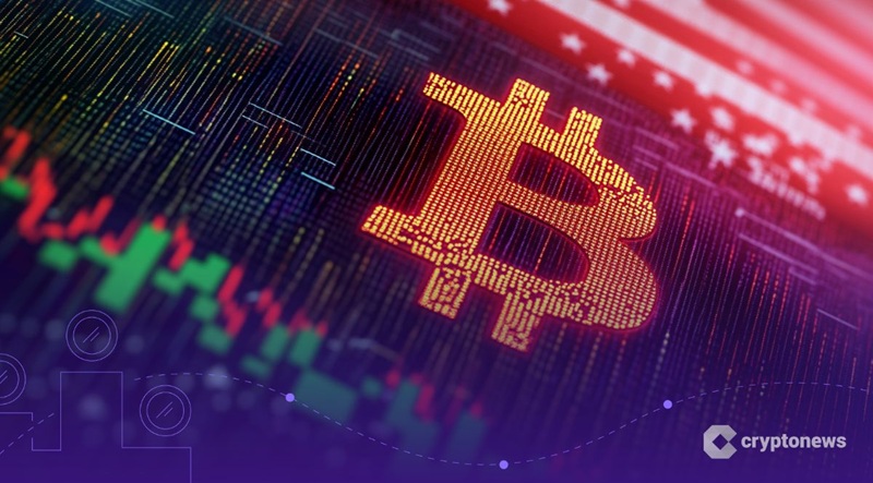 Bude bitcoin součástí důchodových portfolii?