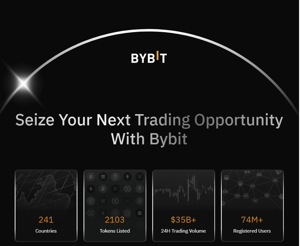 ByBit