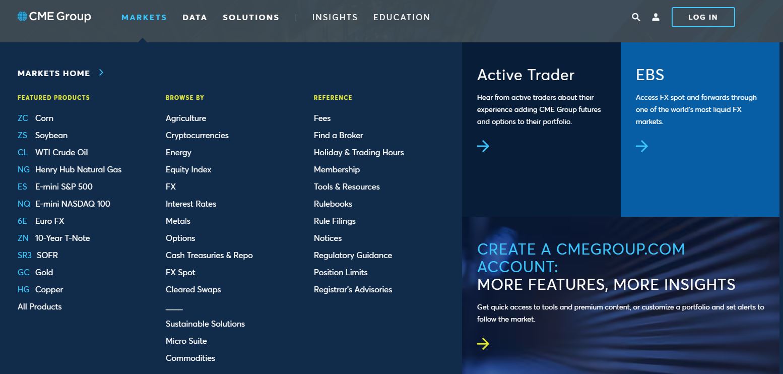 Obchodování na burze pro začátečníky: Jak na to v roce 2025